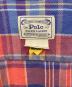 POLO RALPH LAURENの古着・服飾アイテム：5000円