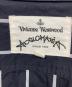 VIVIENNE WESTWOOD ANGLOMANIAの古着・服飾アイテム：10000円