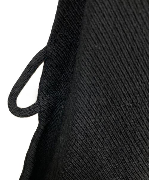 Chloe（クロエ）Chloe (クロエ) ワンピース ブラック サイズ:14の古着・服飾アイテム