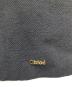 Chloeの古着・服飾アイテム：9000円