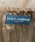 DOLCE & GABBANAの古着・服飾アイテム：60000円