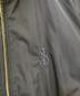 Ralph Lauren POLO GOLFの古着・服飾アイテム：8000円