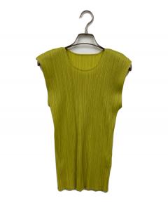 中古・古着通販】ISSEY MIYAKE FETE (イッセイミヤケフェット