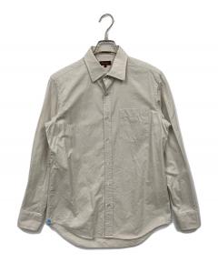 中古・古着通販】Paul Smith (ポールスミス) 