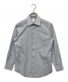 中古・古着通販】Paul Smith (ポールスミス) 