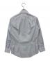 Paul Smith (ポールスミス) シャツ スカイブルー サイズ:SMALL：6000円