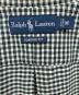 POLO RALPH LAURENの古着・服飾アイテム：6000円