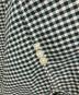 中古・古着 POLO RALPH LAUREN (ポロ・ラルフローレン) チェックシャツ グリーン サイズ:M：6000円