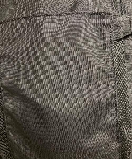 Columbia（コロンビア）Columbia (コロンビア) リュック ブラックの古着・服飾アイテム