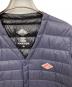 DANTONの古着・服飾アイテム：10000円
