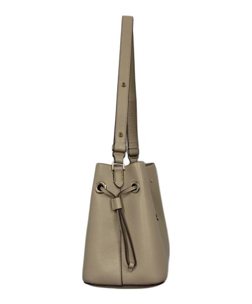 Kate Spade（ケイトスペード）Kate Spade (ケイトスペード) マーティスモールバケットの古着・服飾アイテム