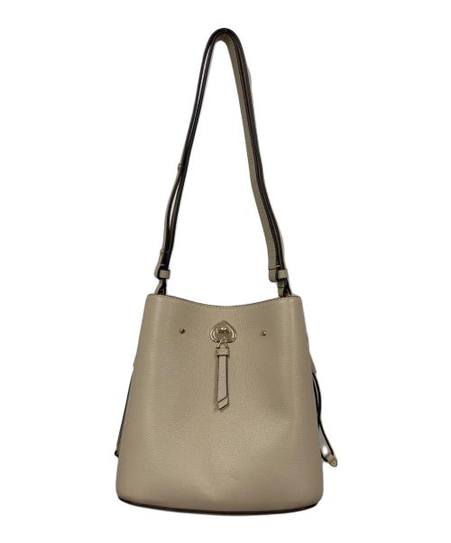 Kate Spade（ケイトスペード）Kate Spade (ケイトスペード) マーティスモールバケットの古着・服飾アイテム