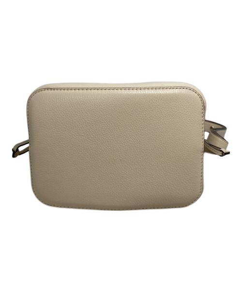 Kate Spade（ケイトスペード）Kate Spade (ケイトスペード) マーティスモールバケットの古着・服飾アイテム