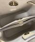 中古・古着 Kate Spade (ケイトスペード) マーティスモールバケット：8000円