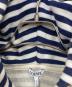 LOEWEの古着・服飾アイテム：30000円