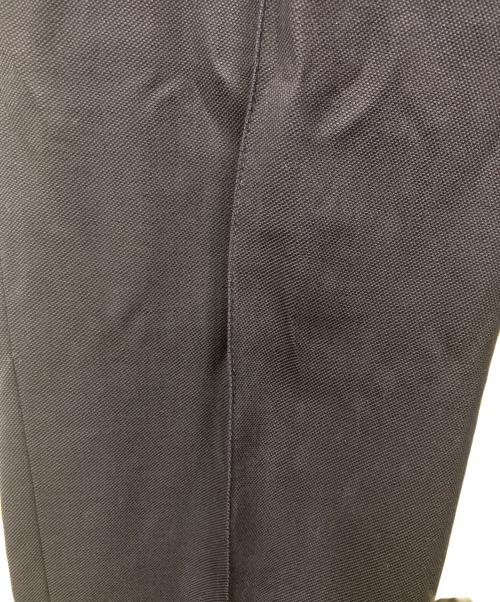CELINE（セリーヌ）CELINE (セリーヌ) パンツ ネイビー サイズ:38の古着・服飾アイテム