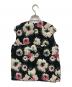 MARNI (マルニ) ノースリーブブラウス ブラック サイズ:38：15000円