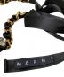 MARNIの古着・服飾アイテム：5000円