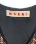 MARNIの古着・服飾アイテム：8000円
