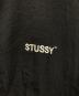 stussyの古着・服飾アイテム：12000円