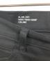 CELINEの古着・服飾アイテム：15000円