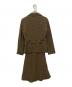 MaxMara (マックスマーラ) セットアップワンピース ベージュ サイズ:38：10000円