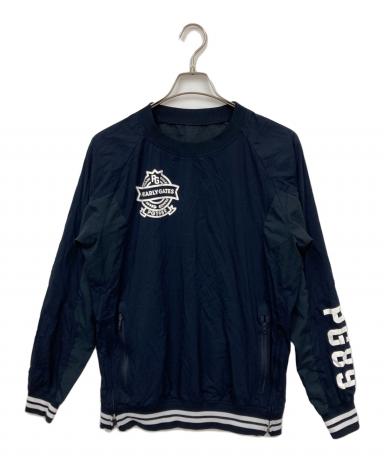 中古・古着通販】PEARLY GATES (パーリーゲイツ) ゴルフウェア