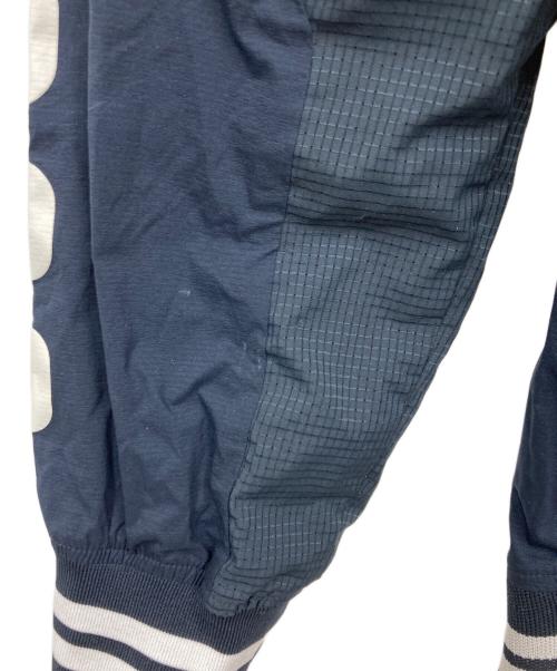PEARLY GATES（パーリーゲイツ）PEARLY GATES (パーリーゲイツ) ゴルフウェア(トップス) ネイビー サイズ:4の古着・服飾アイテム