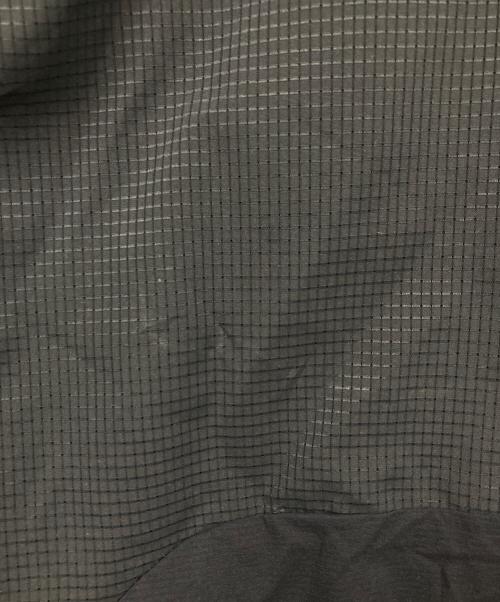PEARLY GATES（パーリーゲイツ）PEARLY GATES (パーリーゲイツ) ゴルフウェア(トップス) ネイビー サイズ:4の古着・服飾アイテム