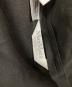 MaxMaraの古着・服飾アイテム：12000円