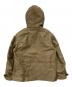 WareHouse John Gluckow (ウエアハウスジョン・グラッコー) WW2 The Landing Coat ブラウン サイズ:38：70000円