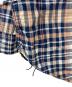 WareHouse John Gluckowの古着・服飾アイテム：10000円