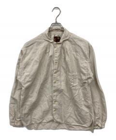 中古・古着通販】MAATEE&SONS (マーティーアンドサンズ) チグハグ