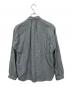 JELADO (ジェラード) 長袖 ブルー サイズ:M：30000円