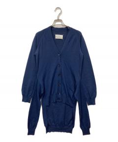 中古・古着通販】Maison MARTIN Margiela (メゾンマルタンマルジェラ