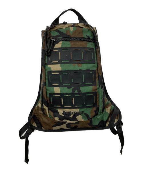BRIEFING（ブリーフィング）BRIEFING (ブリーフィング) PROGRESSIVE HUGGER カーキの古着・服飾アイテム