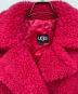 UGGの古着・服飾アイテム：20000円
