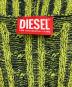DIESELの古着・服飾アイテム：10000円