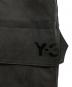 Y-3の古着・服飾アイテム：18000円