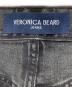 VERONICA BEARDの古着・服飾アイテム：20000円