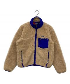 中古・古着通販】Patagonia (パタゴニア) レトロカーディガン/23023