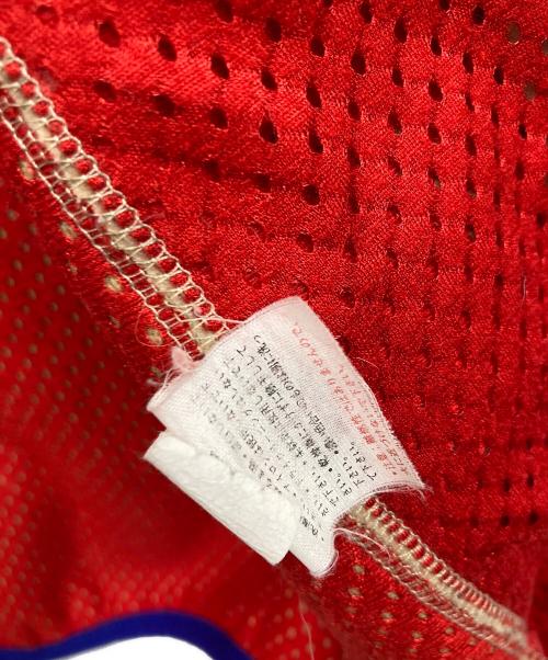 Patagonia（パタゴニア）Patagonia (パタゴニア) クラシックレトロカーディガン ベージュ サイズ:Sの古着・服飾アイテム