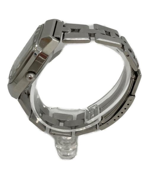 SEIKO（セイコー）SEIKO (セイコー) グラデーションダイヤル デイデイトの古着・服飾アイテム
