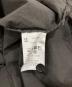 Veritecoeurの古着・服飾アイテム：8000円