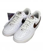 NIKEナイキ）の古着「Air Force 1 Low Retro Color of the Month 