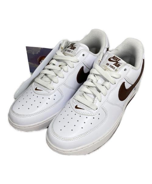 NIKE（ナイキ）NIKE (ナイキ) Air Force 1 Low Retro Color of the Month 