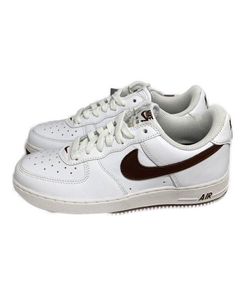 NIKE（ナイキ）NIKE (ナイキ) Air Force 1 Low Retro Color of the Month 