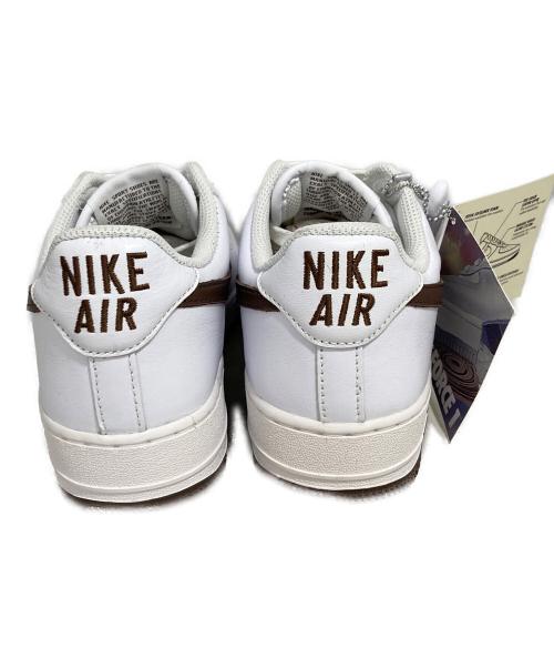 NIKE（ナイキ）NIKE (ナイキ) Air Force 1 Low Retro Color of the Month 