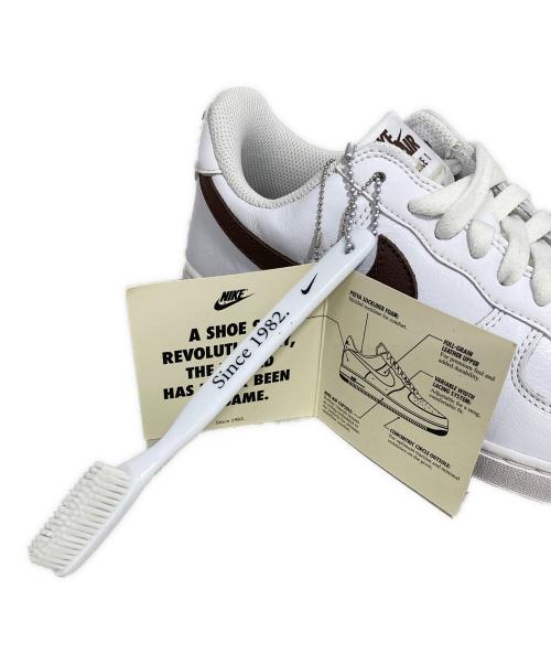 NIKE（ナイキ）NIKE (ナイキ) Air Force 1 Low Retro Color of the Month 