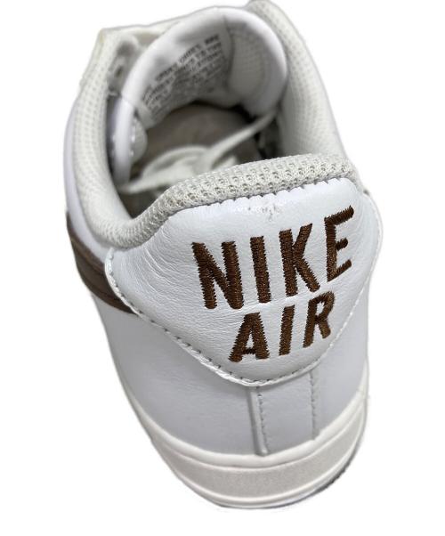 NIKE（ナイキ）NIKE (ナイキ) Air Force 1 Low Retro Color of the Month 